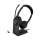 Słuchawka JABRA Słuchawki Evolve2 55 Link380a UC Stereo Stojak 25599-989-989